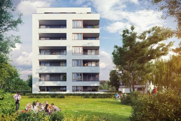 Skanska z kolejną nagrodą za bezpieczną budowę