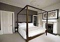 Nowa firma na rynku wnętrzarskim