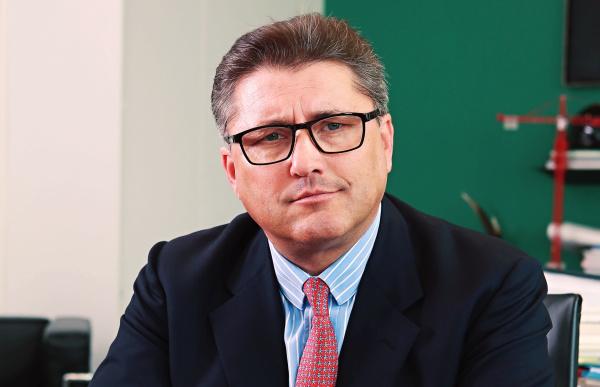 PORR zdobył kolejne kontrakty w segmencie kolejowym