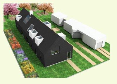 Opolski Dom, czyli pochwała tradycji