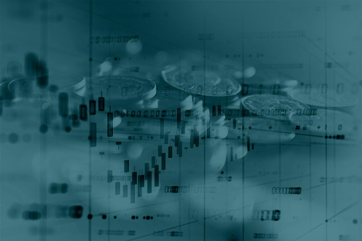 Cavatina Holding ze spadkiem zysku