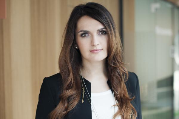 Biura „na żądanie”. Skanska zainwestuje w Business Link