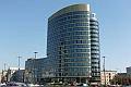 S+B Gruppe AG sprzedaje biurowiec Zebra Tower w Warszawie