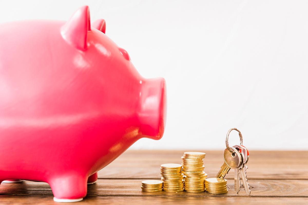 Zmiany w uldze mieszkaniowej odłożone. Co to oznacza dla inwestorów i rynku?