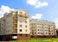 We Wrocławiu powstaje Villa Vratislavia