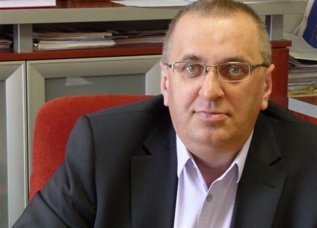 Metoda małych kroków (rozmowa ze Sławomirem Januszem Żubryckim, Prezesem Firmy PPU Palisander Sp. z o.o.)