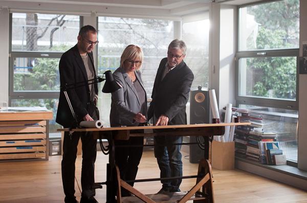 Archicom podsumowuje sprzedaż w I półroczu