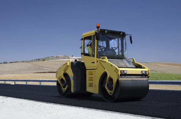 Powstanie 80 km nowej trasy A1