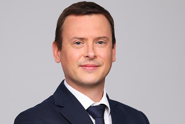 Rynek magazynowy: podwyżki cen gruntów i stawek czynszów nieuniknione