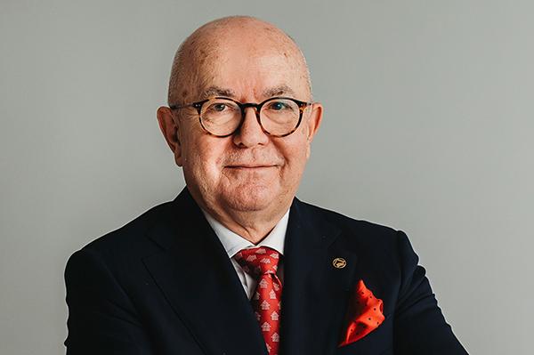 Głód energii. Centra danych to sektor z dużym potencjałem