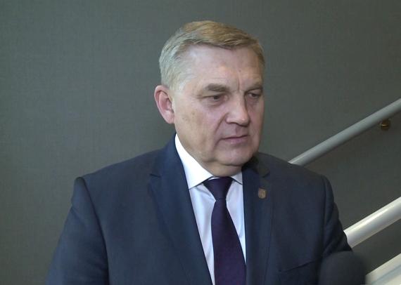 Białystok zapowiada kolejne inwestycje