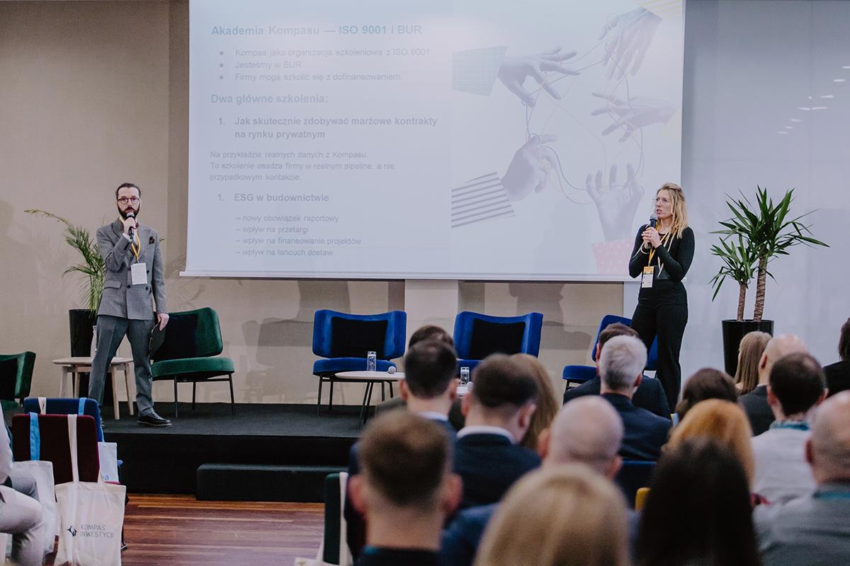 Forum Ekspertów 2025: Nowa energia w budownictwie. Podsumowanie VII edycji wydarzenia