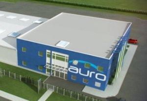 Wyróżnij się lub zgiń!