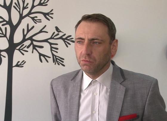 Nowa ustawa o zamówieniach publicznych nie pomoże rozwiązać problemu roszczeń wykonawców