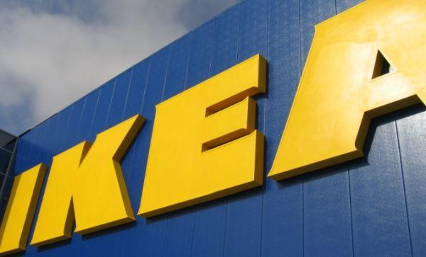 Projekt IKEA w Zabrzu nabiera rozpędu