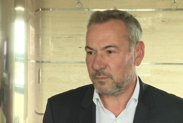 Włodarzewska stawia na energooszczędne projekty deweloperskie