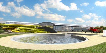 Polski szok termalny