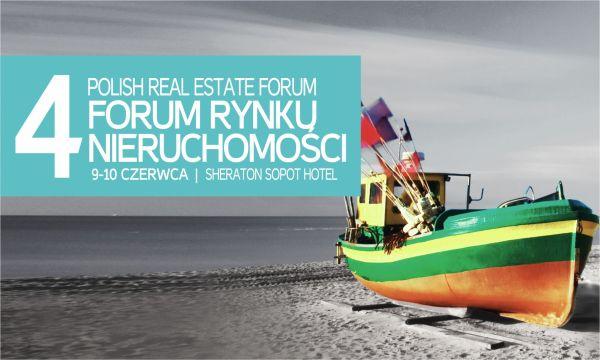 Witamy w nowych, lepszych czasach