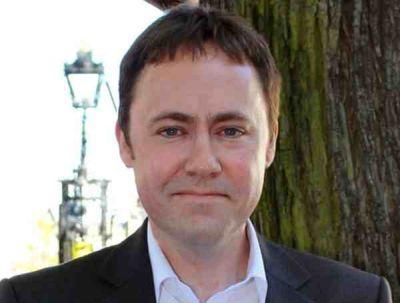 Czy idea zrównoważonego rozwoju może być katalizatorem wdrożenia technologii BIM?