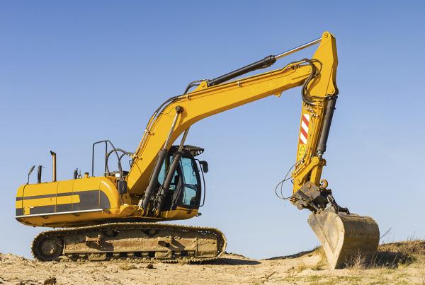 Nowy kontrakt Hochtief Polska