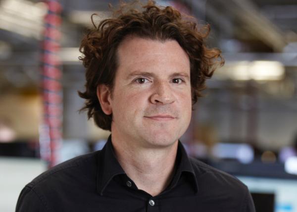 Projekty o jednej funkcji kończą się niepowodzeniem