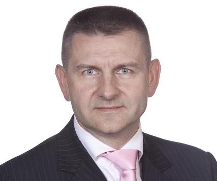 Więcej biurokracji w transakcji sprzedaży nieruchomości