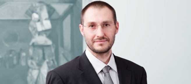 HB Reavis: Szukamy działek pod centra handlowe i biurowce