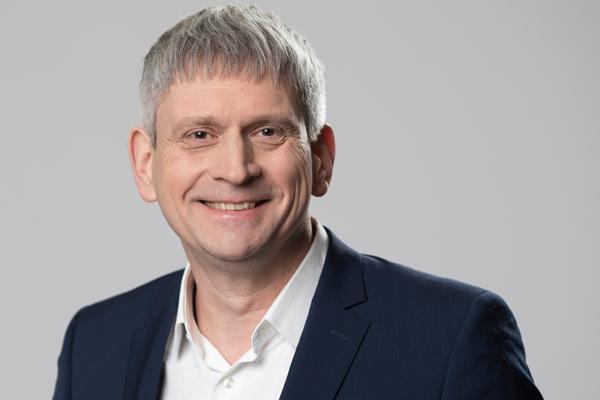 Archicom z planem dalszej ekspansji