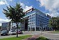 Bayer podpisał umowę najmu z Olivia Business Centre w Gdańsku