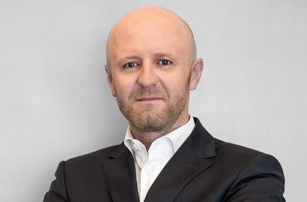 Murapol niemal podwoił liczbę mieszkań wprowadzonych na rynek