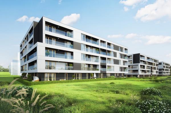 Atal znów będzie budował w Krakowie