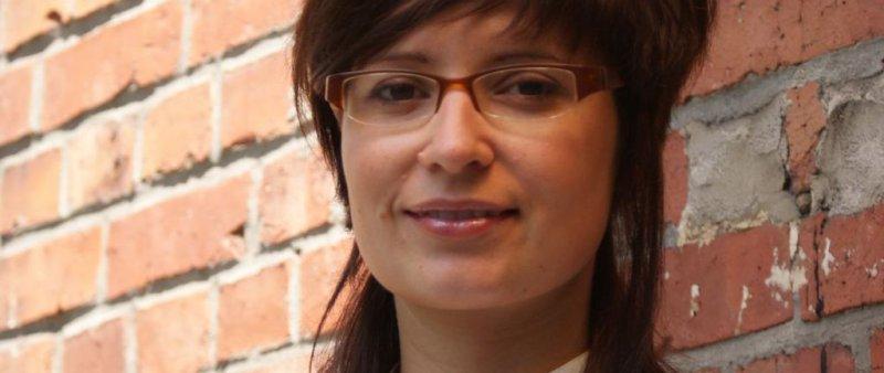 Śląski rynek nieruchomości przypominał