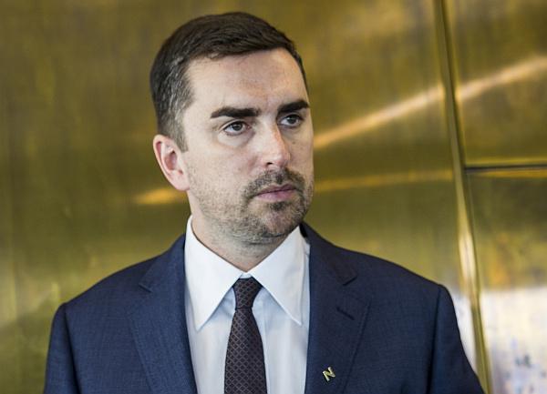 BBI Development w połowie br. rozpocznie biurowo-handlową inwestycję na warszawskiej Pradze