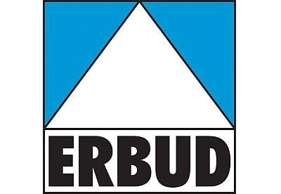 Erbud wybuduje centrum handlowo-biurowe w Poznaniu