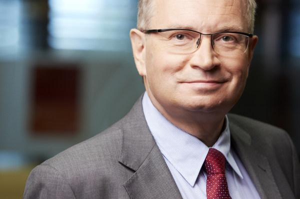 Dom Development rozpędza się coraz bardziej