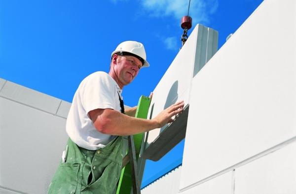 Planowanie kluczem do optymalizacji kosztów inwestycji budowlanej