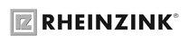 Rheinzink Polska Sp. z o.o.