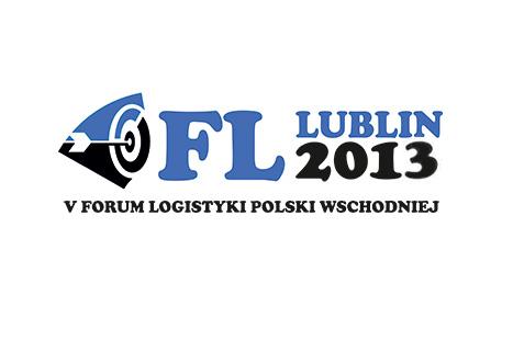 Logistyka na Wschodzie