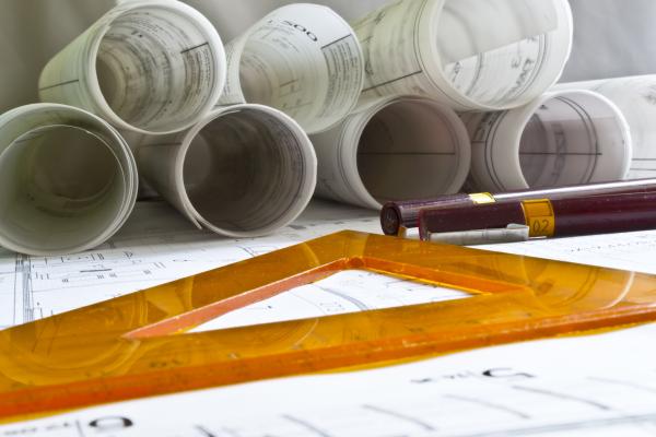 Westa Investments z wielomiliardowym projektem energetycznym