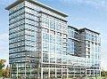 Ghelamco Poland numerem 1 w najnowszych rankingach Book of List i Construction & Investment Journal