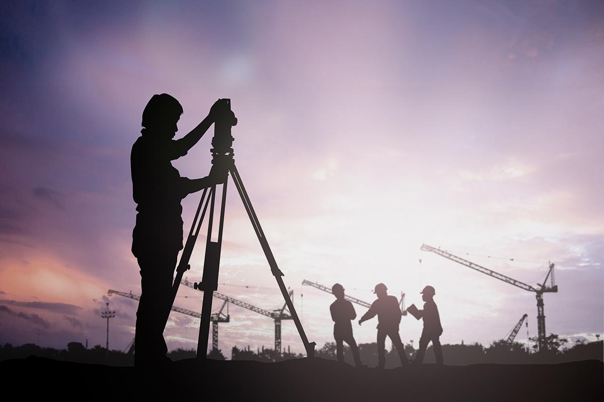 Invest Komfort rozpoczyna prace na terenie Blaszanki w Gdańsku