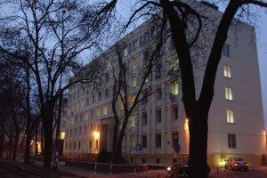 Ambitne plany sprzedażowe Agencji Mienia Wojskowego