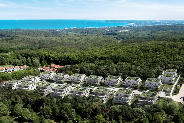 BPI Real Estate Poland znów będzie budować w Trójmieście