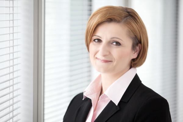 W tym roku powiększono 15 obiektów handlowych