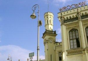 Jak dolnośląskie walczy o Euro 2012?