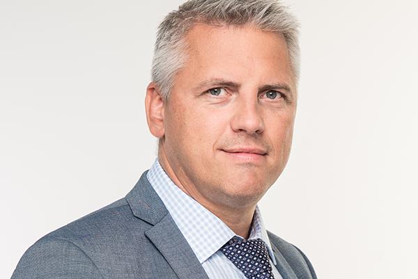 Dalkia Polska Solutions z nowym prezesem