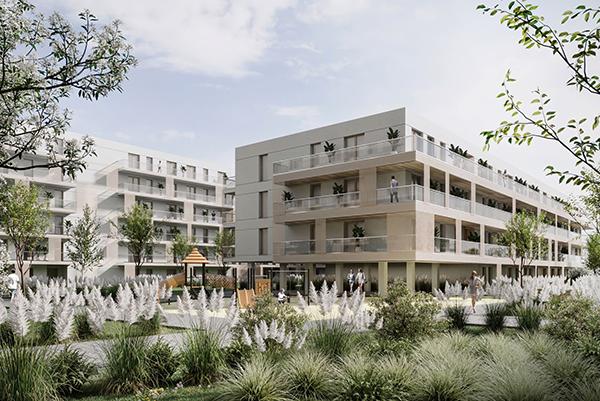 Atal z projektem rewitalizacji w Chorzowie