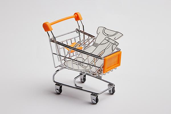 W Puławach Karuzela zamiast Tesco