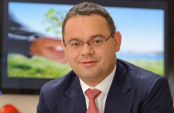 Duda Development zapowiada ekspansję