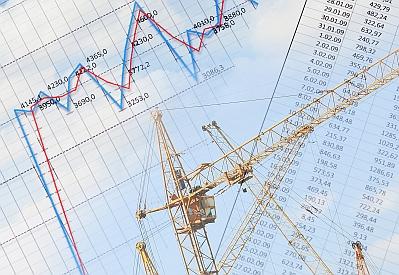 Coraz bliżej debiutu BIK na głównym parkiecie